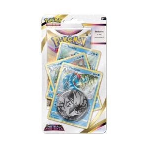 Astral-Radiance-Checklane-Blister-Totodile