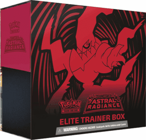Astral-Radiance-Elite-Trainer-Box