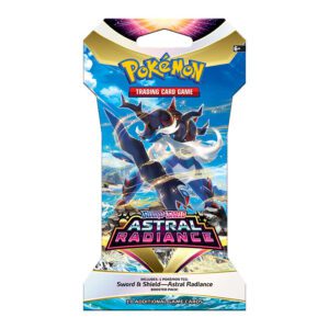 Astral-Radiance-Sleeved-Booster