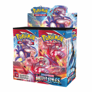 Battle-Styles-Booster-Box