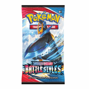Battle-Styles-Booster-Pack