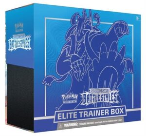 Battle-Styles-Elite-trainer-Box-Rapid-Strike