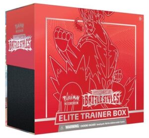 Battle-Styles-Elite-trainer-Box-Single-Strike