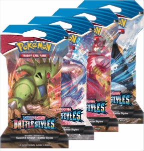 Battle-Styles_slleved-boosters_580x-1