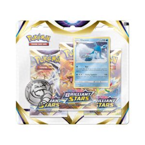 Brilliant-Stars-3-Pack-Blister-Glaceon