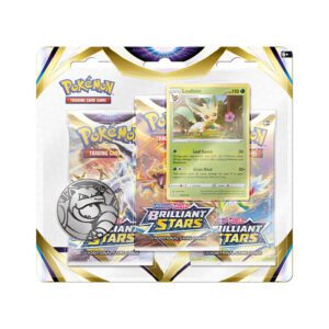 Brilliant-Stars-3-Pack-Blister-Leafeon