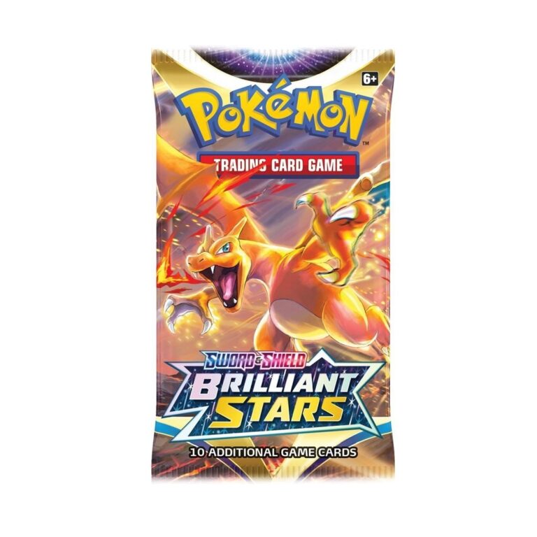 Brilliant-Stars-Booster-Pack