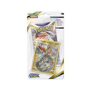 Brilliant-Stars-Checklane-Blister-1-promo-Flapple