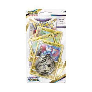 Brilliant-Stars-Checklane-Blister-3-promos-Bagon