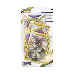 Brilliant-Stars-Checklane-Blister-3-promos-Deino