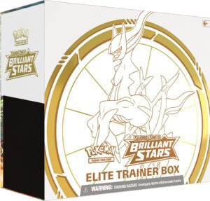 Brilliant-Stars-Elite-Trainer-Box