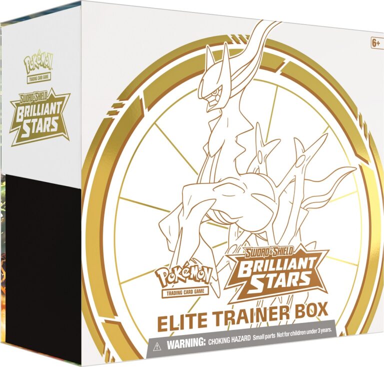 Brilliant-Stars-Elite-Trainer-Box