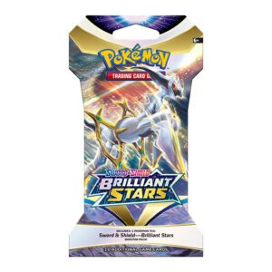 Brilliant-Stars-Sleeved-Booster