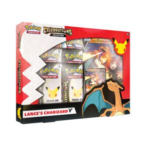 Celebrations-Collection-Lances-Charizard-V