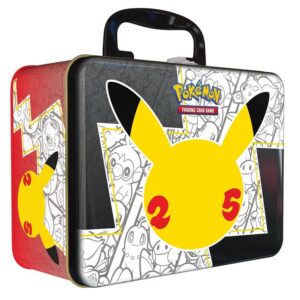 Celebrations-Collectors-Chest