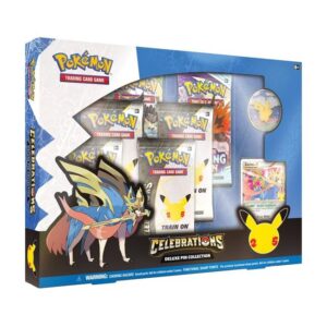 Celebrations-Deluxe-Pin-Collection-Zacian