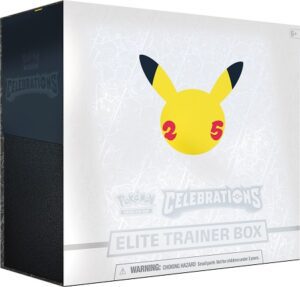 Celebrations-Elite-Trainer-Box