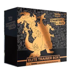 Champions-Path-Elite-Trainer-Box