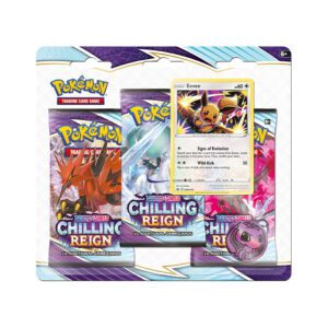 Chilling-Reign-3-Pack-Blister-Eevee