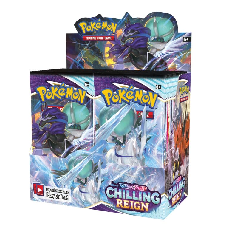 Chilling-Reign-Booster-Box