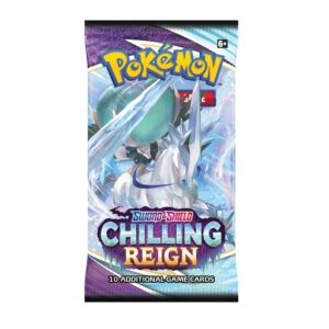 Chilling-Reign-Booster-Pack-2