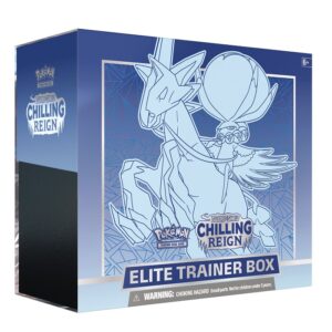 Chilling-Reign-Elite-Trainer-Box-Ice-Rider