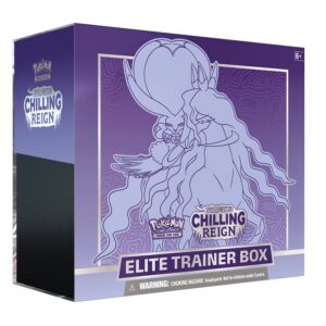 Chilling-Reign-Elite-Trainer-Box-Shadow-Rider