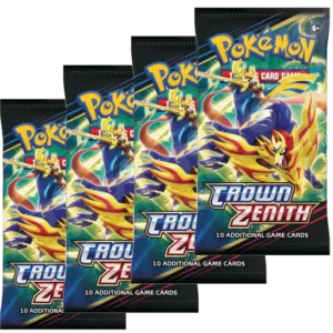 Crown-Zenith-Booster-Pack