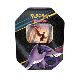Crown-Zenith-Galarian-Articuno-Tin-EU