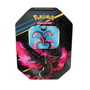 Crown-Zenith-Galarian-Moltres-Tin-EU
