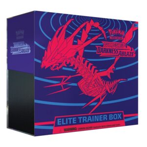 Darkness-Ablaze-Elite-Trainer-Box