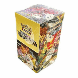 Darkness-Ablaze-Half-Booster-Box-18-Boosters