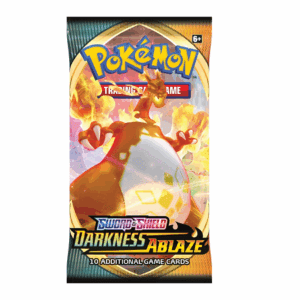 Darkness-Ablaze-Half-Booster-Pack-4