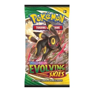 Evolving-Skies-Booster