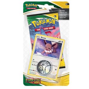 Evolving-Skies-Eevee-1-Pack-Blister