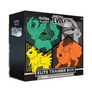 Evolving-Skies-Elite-Trainer-Box-LUJF