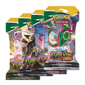 Evolving-Skies-Sleeved-Booster