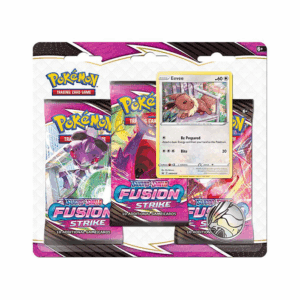 Fusion-Strike-3-Pack-Blister-Eevee