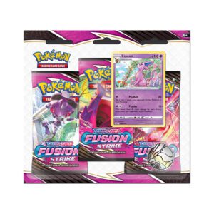 Fusion-Strike-3-Pack-Blister-Espeon