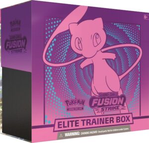 Fusion-Strike-Elite-Trainer-Box