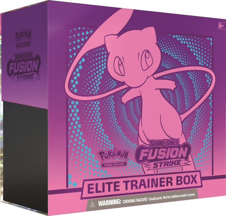 Fusion-Strike-Elite-Trainer-Box