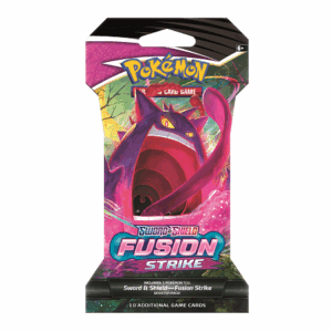 Fusion-Strike-Sleeved-Booster-3