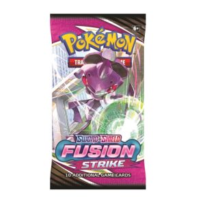 Fusion-strike-booster-pack-4