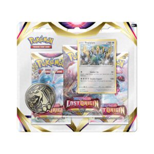 Lost-Origin-3-Pack-Blister-Regigigas