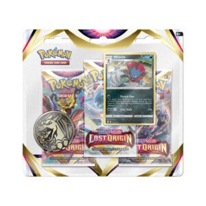 Lost-Origin-3-Pack-Blister-Weavile