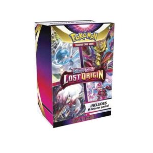 Lost-Origin-Booster-Bundle