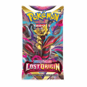 Lost-Origin-Booster-Pack-1