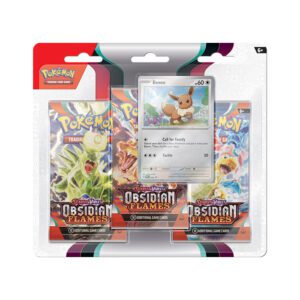 Obsidian-Flames-3-Pack-Blister-Eevee