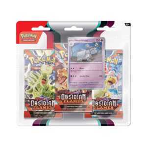 Obsidian-Flames-3-Pack-Blister-Houndstome