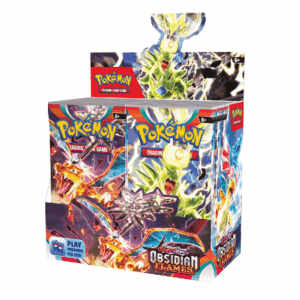 Obsidian-Flames-Booster-Box